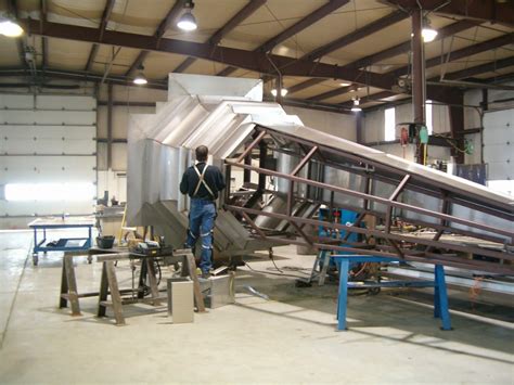 sheet metal specialties|sheet metal utah.